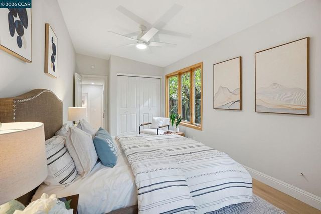 289 Sierra Dr, Walnut Creek, CA 94596