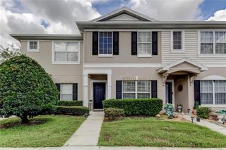16403 BELLEMORE LANE, Odessa, FL 33556