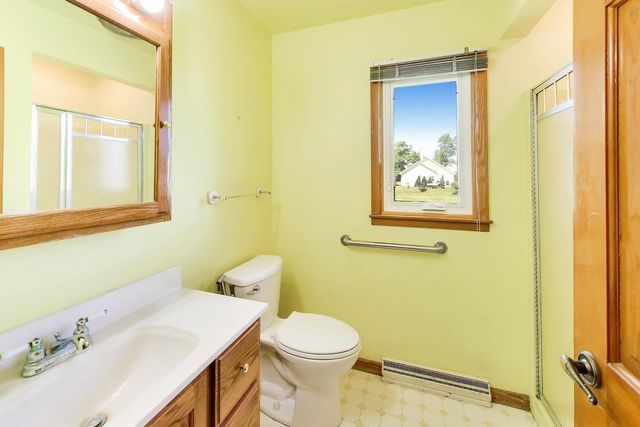 20 N Carbon Hill Road, Coal City, IL 60416