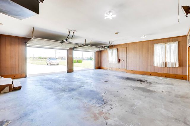 20 N Carbon Hill Road, Coal City, IL 60416