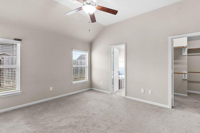 2666 Cedar Path Lane, Conroe, TX 77385