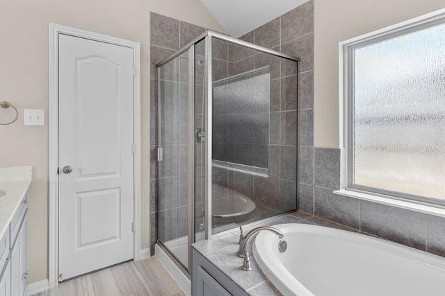 2666 Cedar Path Lane, Conroe, TX 77385