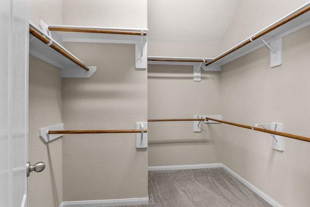 2666 Cedar Path Lane, Conroe, TX 77385