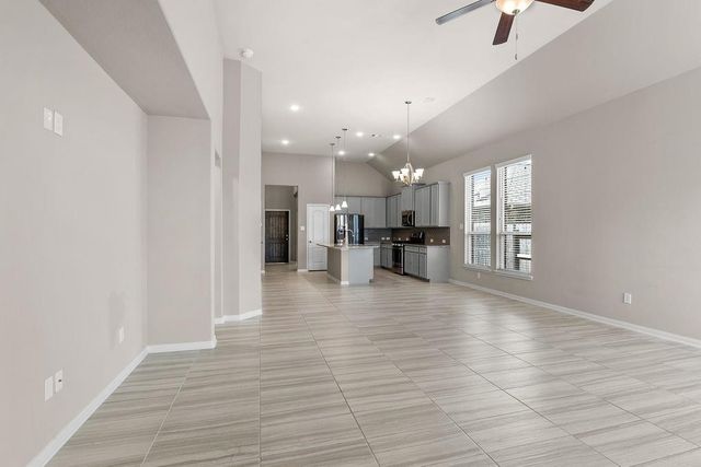 2666 Cedar Path Lane, Conroe, TX 77385