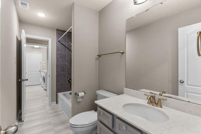 2666 Cedar Path Lane, Conroe, TX 77385