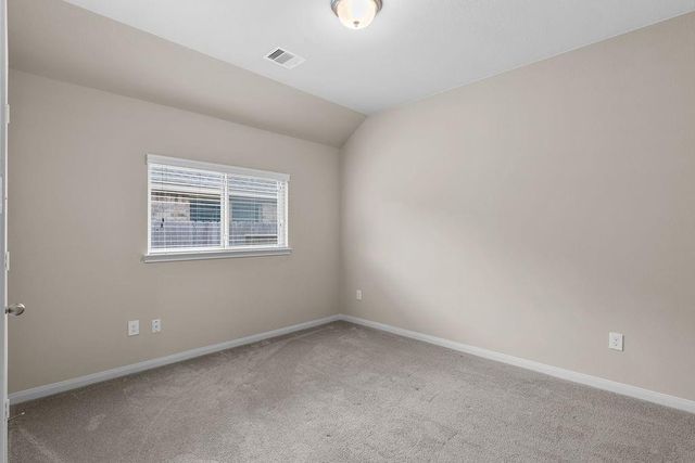 2666 Cedar Path Lane, Conroe, TX 77385