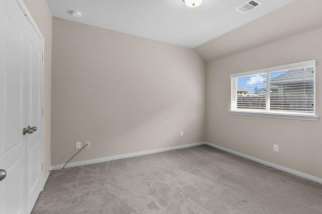 2666 Cedar Path Lane, Conroe, TX 77385