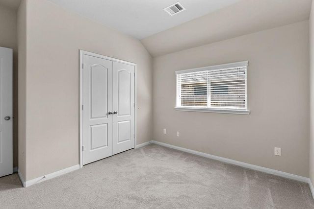 2666 Cedar Path Lane, Conroe, TX 77385