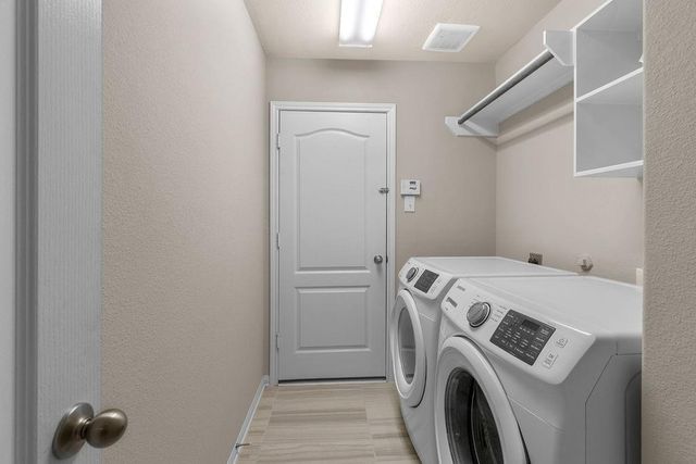 2666 Cedar Path Lane, Conroe, TX 77385