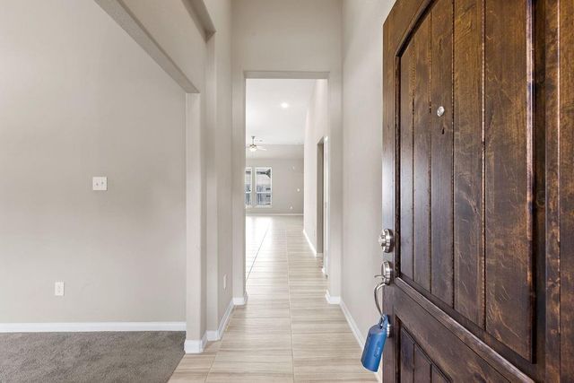 2666 Cedar Path Lane, Conroe, TX 77385