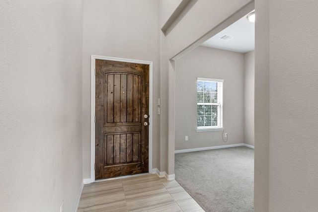 2666 Cedar Path Lane, Conroe, TX 77385