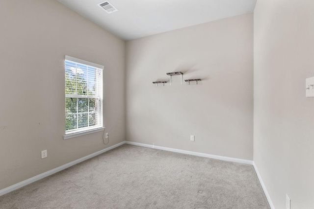 2666 Cedar Path Lane, Conroe, TX 77385