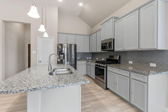 2666 Cedar Path Lane, Conroe, TX 77385