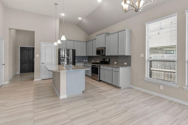 2666 Cedar Path Lane, Conroe, TX 77385