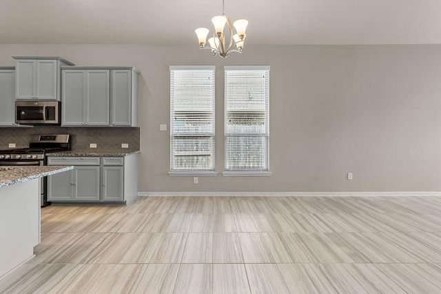 2666 Cedar Path Lane, Conroe, TX 77385