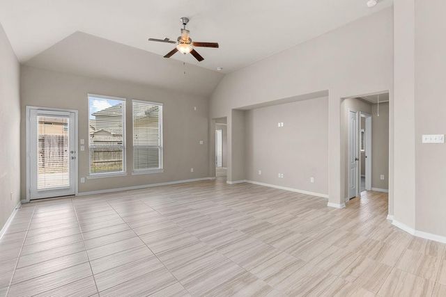 2666 Cedar Path Lane, Conroe, TX 77385