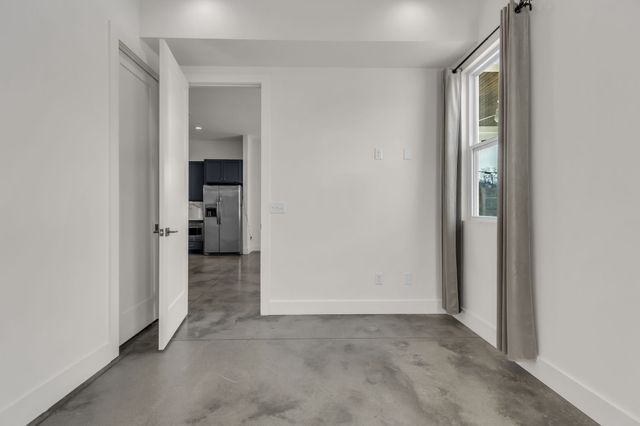 715 32nd Ave, N, Nashville, TN 37209