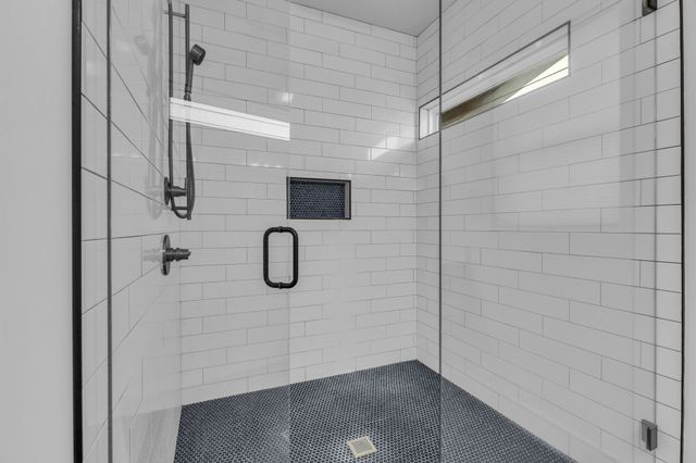 715 32nd Ave, N, Nashville, TN 37209