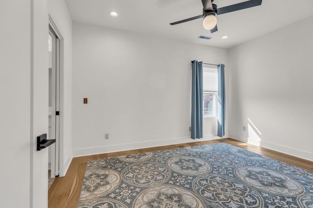 715 32nd Ave, N, Nashville, TN 37209