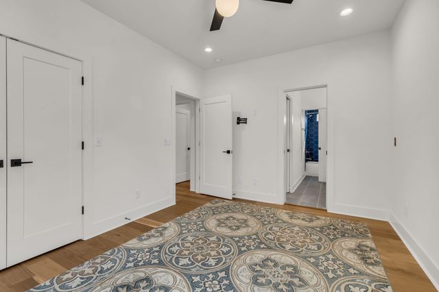 715 32nd Ave, N, Nashville, TN 37209