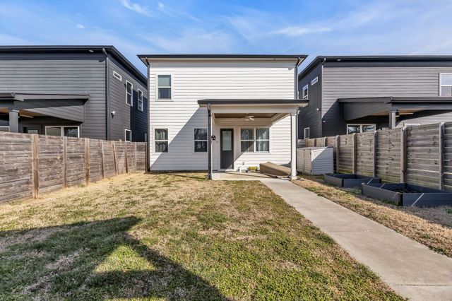 715 32nd Ave, N, Nashville, TN 37209