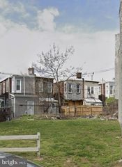 1621-23 W LEHIGH AVE, Philadelphia, PA 19132