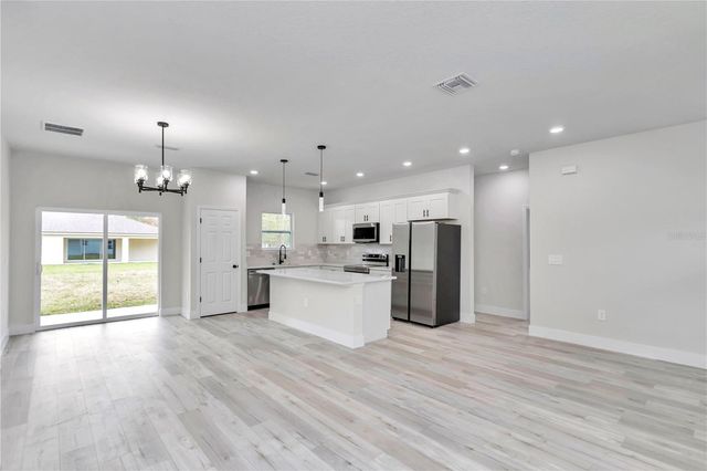 7182 N OUTRIGGER TERRACE, Citrus Springs, FL 34433