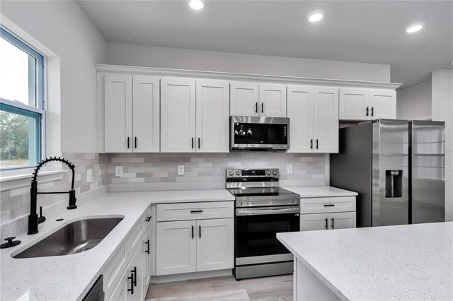 7182 N OUTRIGGER TERRACE, Citrus Springs, FL 34433