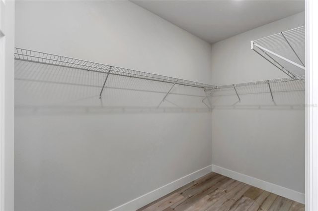 7182 N OUTRIGGER TERRACE, Citrus Springs, FL 34433