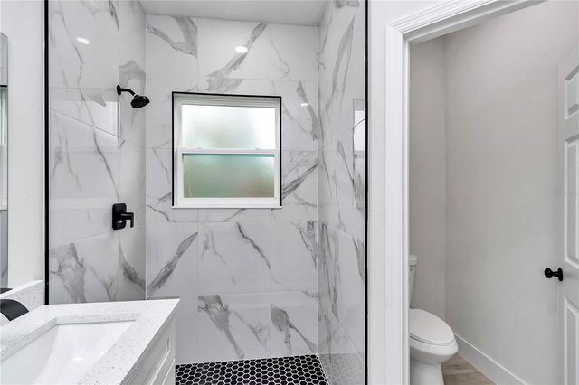 7182 N OUTRIGGER TERRACE, Citrus Springs, FL 34433