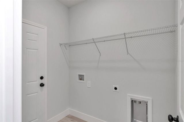 7182 N OUTRIGGER TERRACE, Citrus Springs, FL 34433