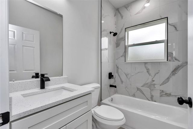 7182 N OUTRIGGER TERRACE, Citrus Springs, FL 34433