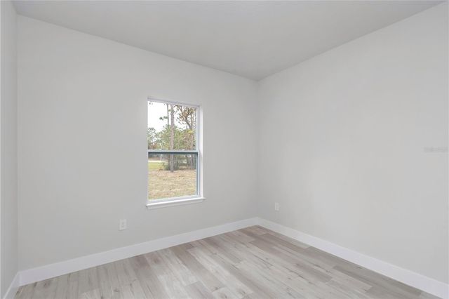 7182 N OUTRIGGER TERRACE, Citrus Springs, FL 34433