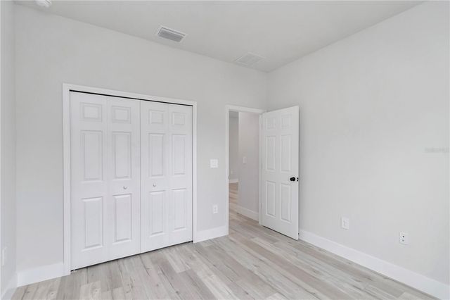 7182 N OUTRIGGER TERRACE, Citrus Springs, FL 34433