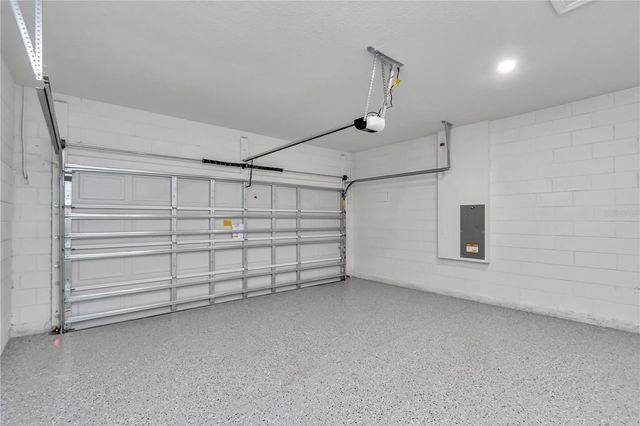 7182 N OUTRIGGER TERRACE, Citrus Springs, FL 34433