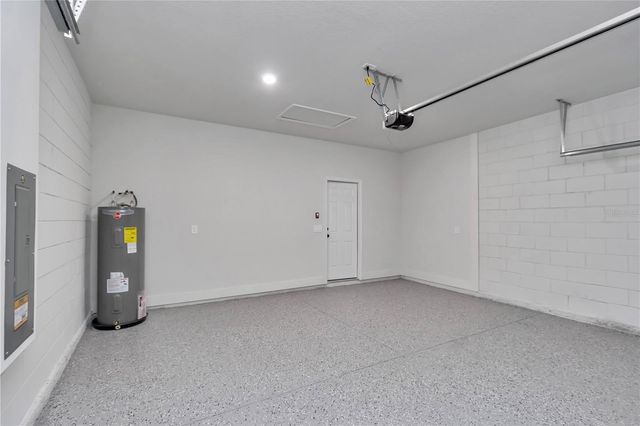 7182 N OUTRIGGER TERRACE, Citrus Springs, FL 34433