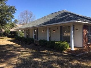300 Mockingbird Lane, Madison, MS 39110