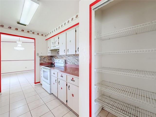 2939 SW 144TH PLACE ROAD, Ocala, FL 34473