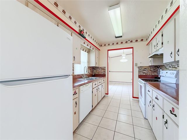 2939 SW 144TH PLACE ROAD, Ocala, FL 34473