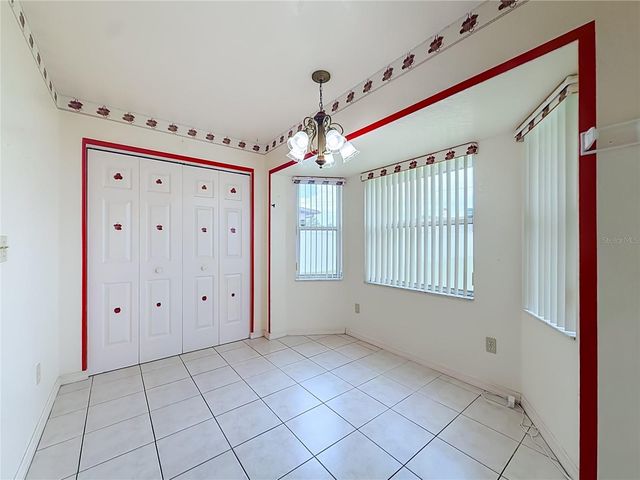 2939 SW 144TH PLACE ROAD, Ocala, FL 34473