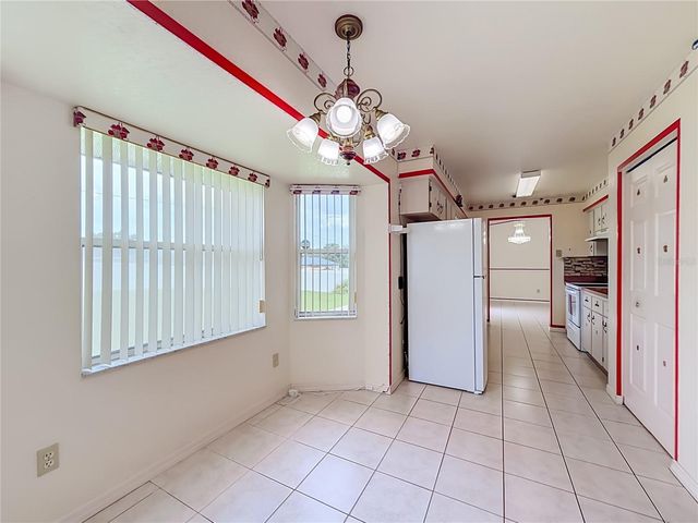 2939 SW 144TH PLACE ROAD, Ocala, FL 34473