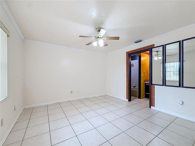 2939 SW 144TH PLACE ROAD, Ocala, FL 34473