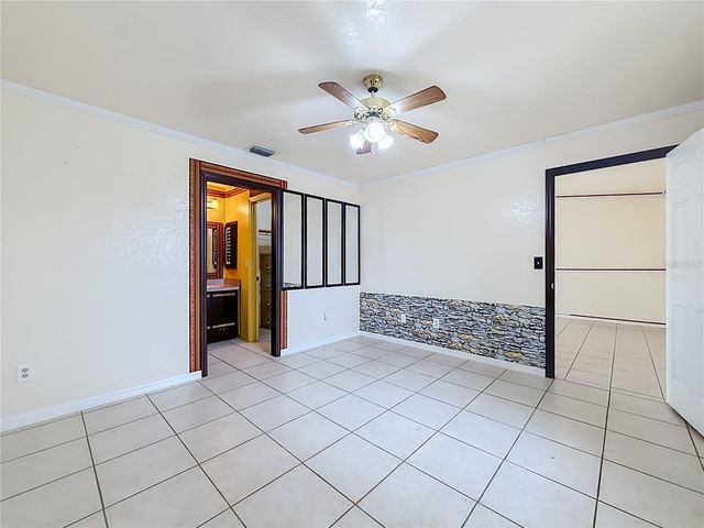 2939 SW 144TH PLACE ROAD, Ocala, FL 34473