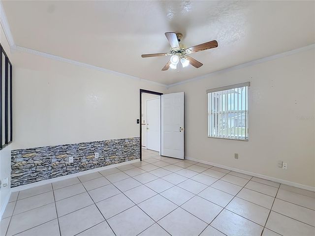 2939 SW 144TH PLACE ROAD, Ocala, FL 34473