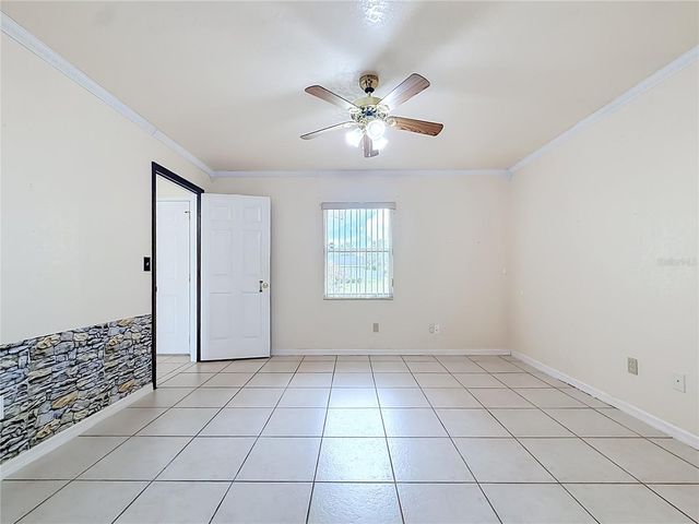 2939 SW 144TH PLACE ROAD, Ocala, FL 34473