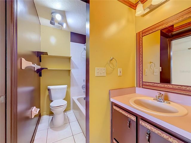 2939 SW 144TH PLACE ROAD, Ocala, FL 34473