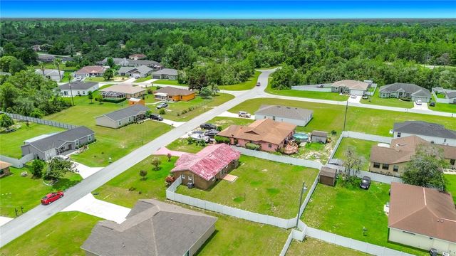 2939 SW 144TH PLACE ROAD, Ocala, FL 34473