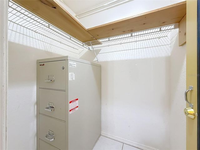 2939 SW 144TH PLACE ROAD, Ocala, FL 34473