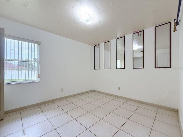 2939 SW 144TH PLACE ROAD, Ocala, FL 34473