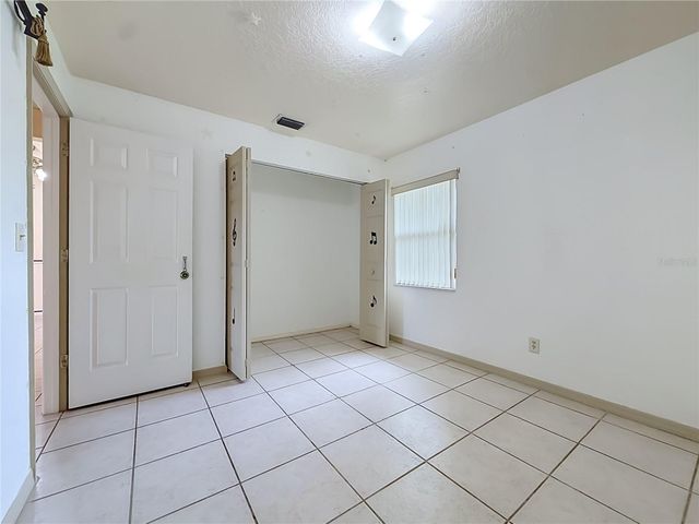 2939 SW 144TH PLACE ROAD, Ocala, FL 34473